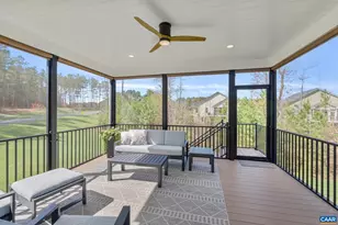 11 Persimmon Way, Zion Crossroads, VA 22942 - Photo 10