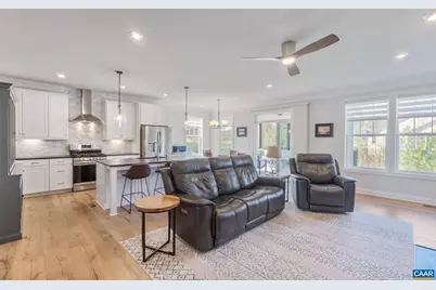 11 Persimmon Way, Zion Crossroads, VA 22942 - Photo 12