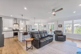 11 Persimmon Way, Zion Crossroads, VA 22942 - Photo 12