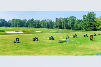 11 Persimmon Way, Zion Crossroads, VA 22942 - Photo 34