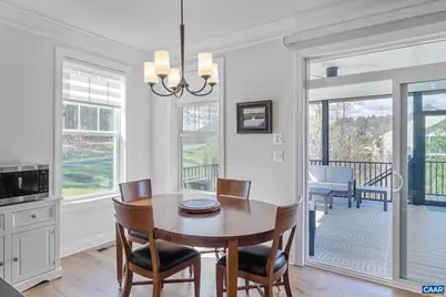 11 Persimmon Way, Zion Crossroads, VA 22942 - Photo 8