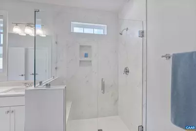 11 Persimmon Way, Zion Crossroads, VA 22942 - Photo 16