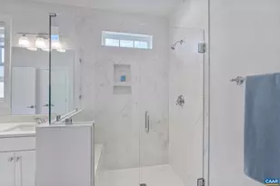 11 Persimmon Way, Zion Crossroads, VA 22942 - Photo 16