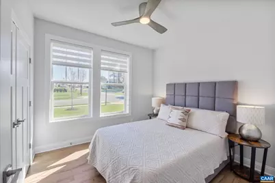 11 Persimmon Way, Zion Crossroads, VA 22942 - Photo 20