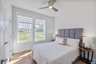 11 Persimmon Way, Zion Crossroads, VA 22942 - Photo 20