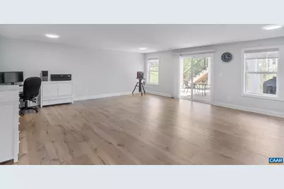 11 Persimmon Way, Zion Crossroads, VA 22942 - Photo 26