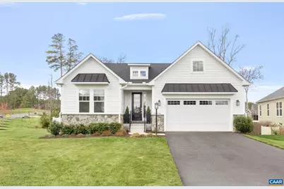 11 Persimmon Way, Zion Crossroads, VA 22942 - Photo 1