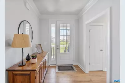 11 Persimmon Way, Zion Crossroads, VA 22942 - Photo 6