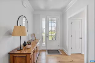 11 Persimmon Way, Zion Crossroads, VA 22942 - Photo 6