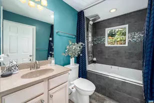 579 Jefferson Dr, Palmyra, VA 22963 - Photo 4