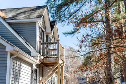 579 Jefferson Dr, Palmyra, VA 22963 - Photo 24