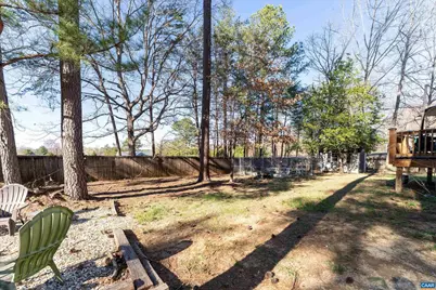 579 Jefferson Dr, Palmyra, VA 22963 - Photo 32