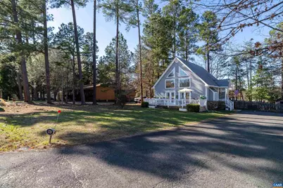 579 Jefferson Dr, Palmyra, VA 22963 - Photo 36