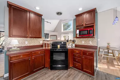 579 Jefferson Dr, Palmyra, VA 22963 - Photo 12