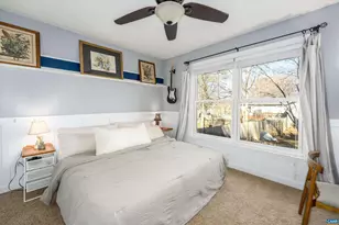 579 Jefferson Dr, Palmyra, VA 22963 - Photo 16