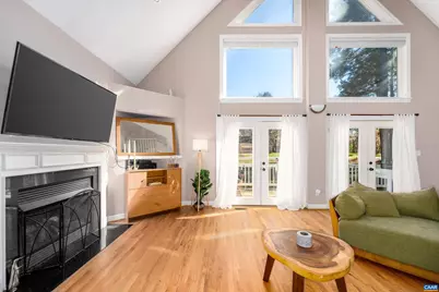 579 Jefferson Dr, Palmyra, VA 22963 - Photo 2