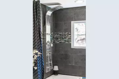 579 Jefferson Dr, Palmyra, VA 22963 - Photo 26