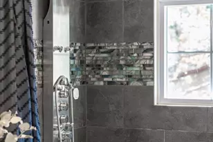 579 Jefferson Dr, Palmyra, VA 22963 - Photo 26