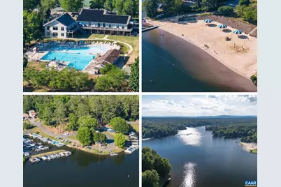 579 Jefferson Dr, Palmyra, VA 22963 - Photo 38