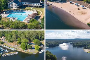 579 Jefferson Dr, Palmyra, VA 22963 - Photo 38