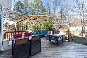 579 Jefferson Dr, Palmyra, VA 22963 - Photo 30