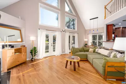 579 Jefferson Dr, Palmyra, VA 22963 - Photo 6