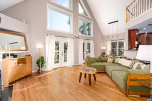 579 Jefferson Dr, Palmyra, VA 22963 - Photo 6