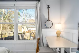 579 Jefferson Dr, Palmyra, VA 22963 - Photo 18