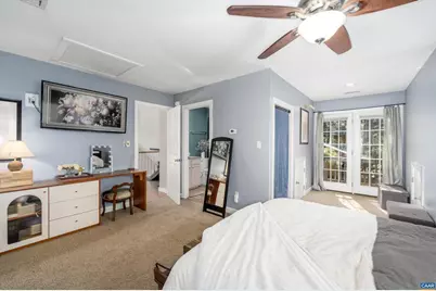 579 Jefferson Dr, Palmyra, VA 22963 - Photo 22