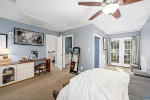 579 Jefferson Dr, Palmyra, VA 22963 - Photo 22