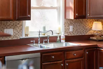 579 Jefferson Dr, Palmyra, VA 22963 - Photo 14