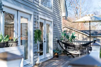 579 Jefferson Dr, Palmyra, VA 22963 - Photo 28