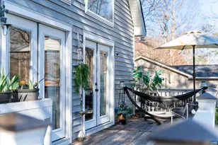 579 Jefferson Dr, Palmyra, VA 22963 - Photo 28