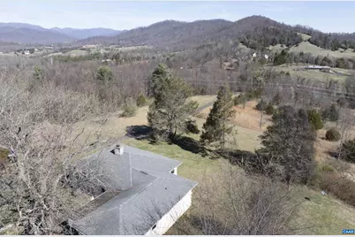 247 Rapidan Church Ln, Wolftown, VA 22748 - Photo 18