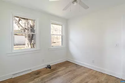 247 Rapidan Church Ln, Wolftown, VA 22748 - Photo 30