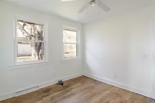 247 Rapidan Church Ln, Wolftown, VA 22748 - Photo 30