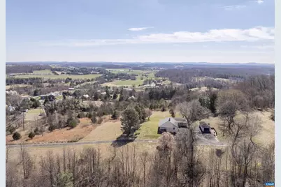 247 Rapidan Church Ln, Wolftown, VA 22748 - Photo 10