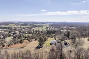 247 Rapidan Church Ln, Wolftown, VA 22748 - Photo 10