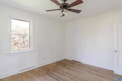 247 Rapidan Church Ln, Wolftown, VA 22748 - Photo 28