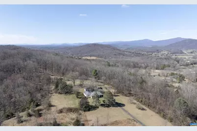 247 Rapidan Church Ln, Wolftown, VA 22748 - Photo 14