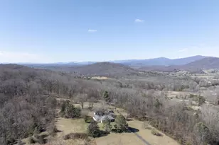 247 Rapidan Church Ln, Wolftown, VA 22748 - Photo 14