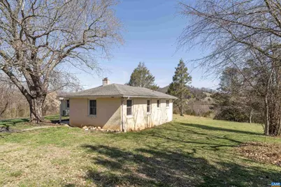 247 Rapidan Church Ln, Wolftown, VA 22748 - Photo 6