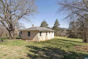 247 Rapidan Church Ln, Wolftown, VA 22748 - Photo 6