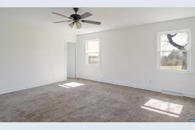 247 Rapidan Church Ln, Wolftown, VA 22748 - Photo 38