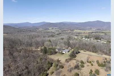 247 Rapidan Church Ln, Wolftown, VA 22748 - Photo 1