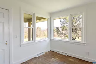 247 Rapidan Church Ln, Wolftown, VA 22748 - Photo 26