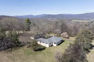 247 Rapidan Church Ln, Wolftown, VA 22748 - Photo 20