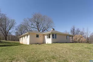 247 Rapidan Church Ln, Wolftown, VA 22748 - Photo 4