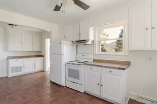 247 Rapidan Church Ln, Wolftown, VA 22748 - Photo 34