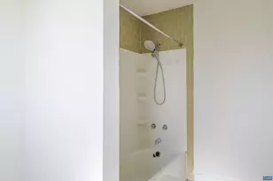 247 Rapidan Church Ln, Wolftown, VA 22748 - Photo 40